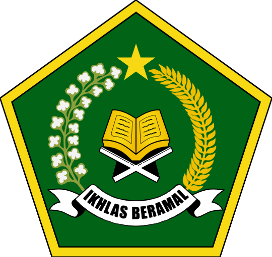 web.mtsn5bojonegoro.sch.id